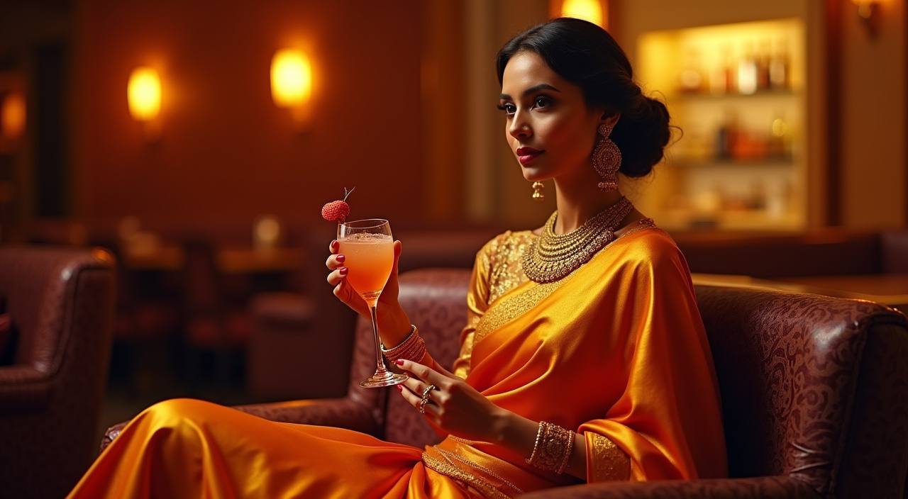 teerresult About Us at teerresult: Your Access Point to Indian Gaming