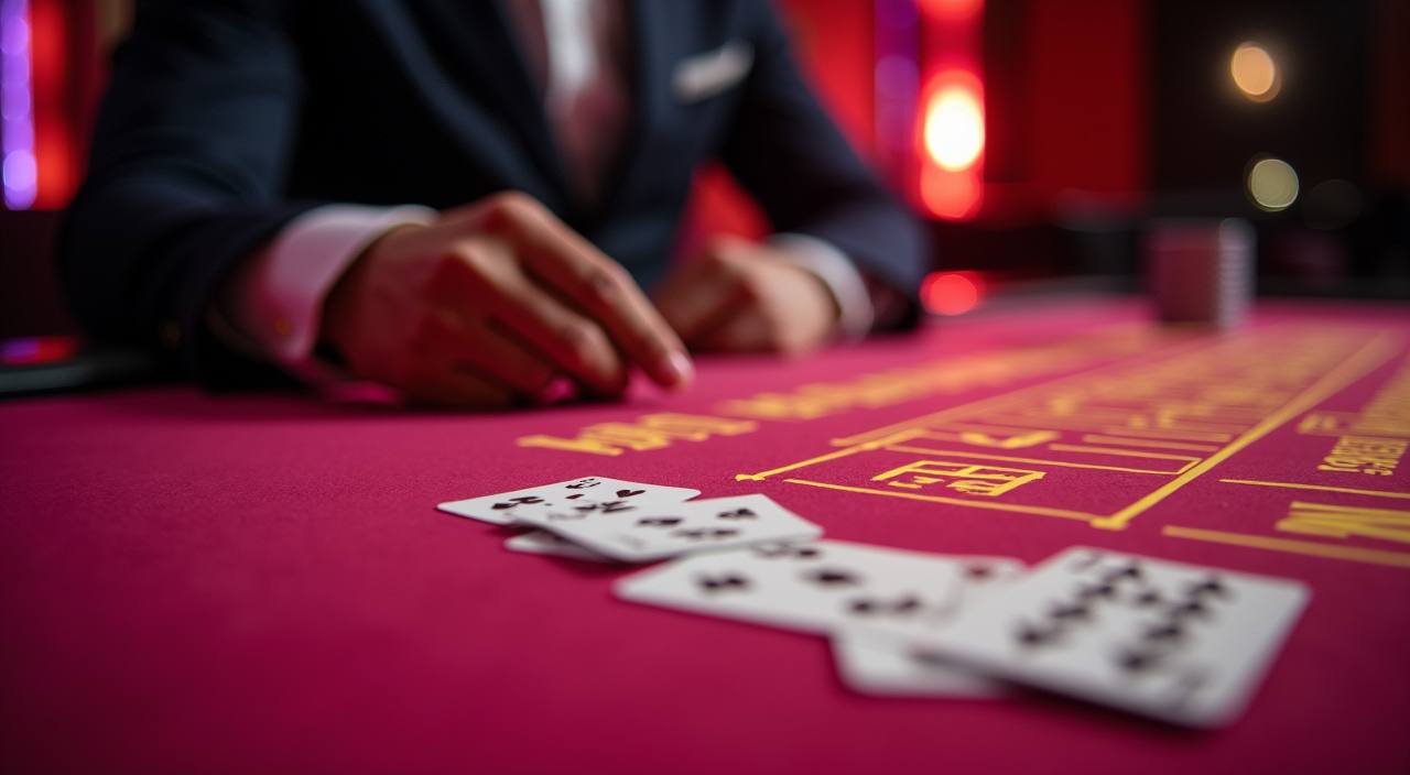 teerresult teerresult casino live tables and slot-feature rooms ready for your start